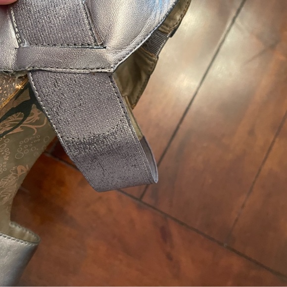 OTBT pewter bushnell wedges - Picture 12 of 12